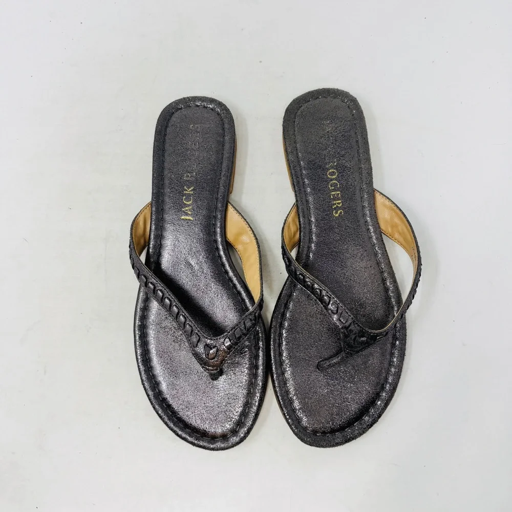 Jack Rogers jack rogers